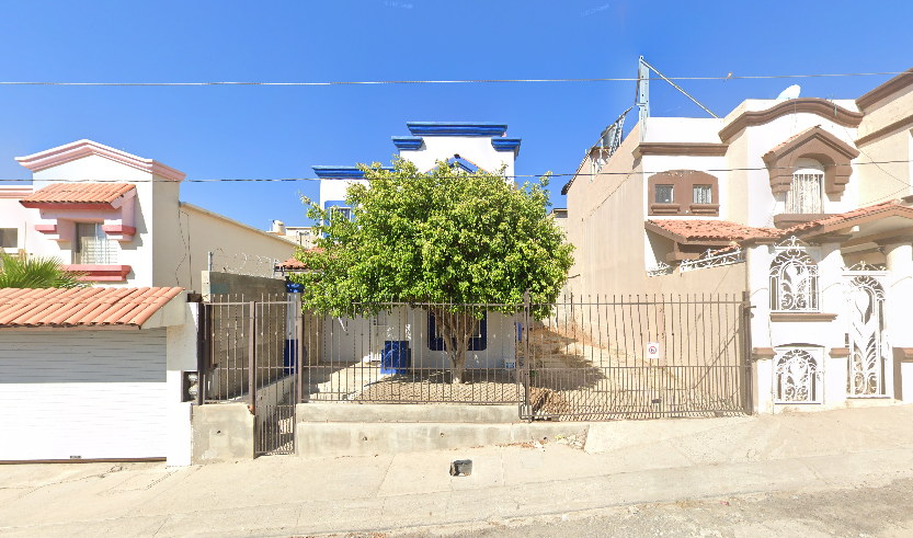 Casa