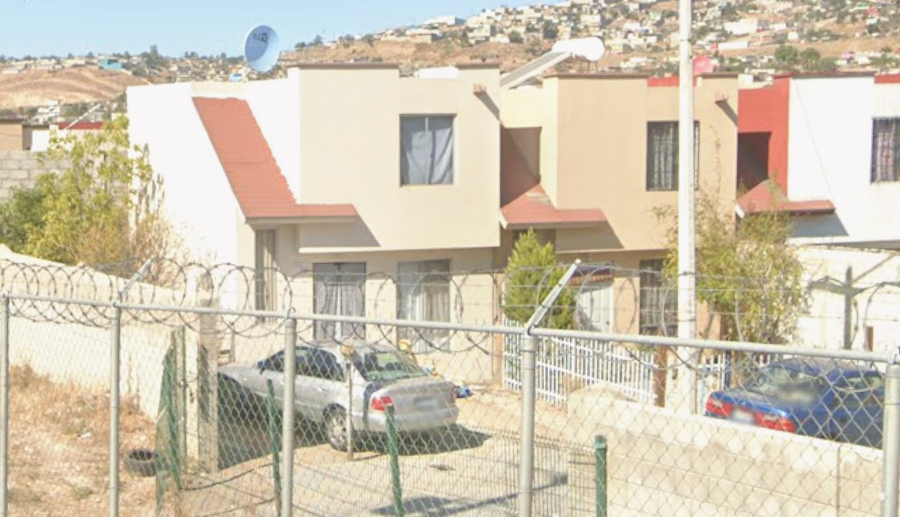 Casa