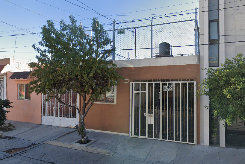 Casa