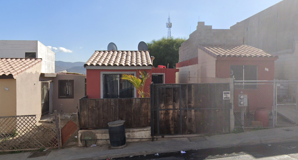 Casa