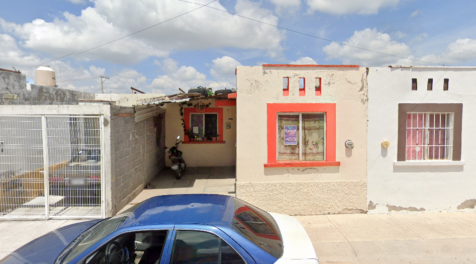Casa